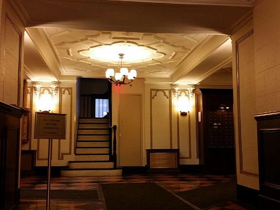 2nd image of 910 W End Ave APT 12F