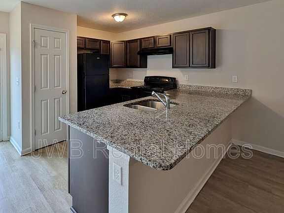 2nd image of 6797 Lake Mist Ln