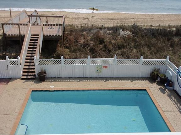 2nd image of 844 S Atlantic Ave