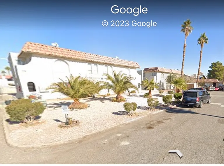 1364 Pattee Cir #C — Photo 17