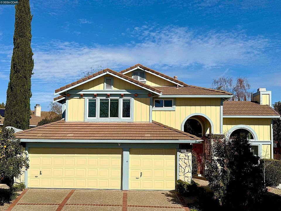 1st image of 2504 Brocket Ct