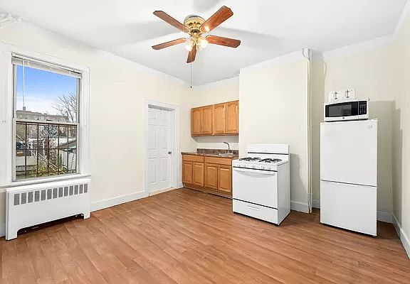 3rd image of 31-29 14th St