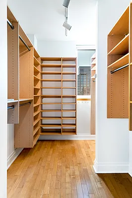 Rented by Berkshire Hathaway HomeServices New York Properties | media 28