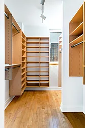 Rented by Berkshire Hathaway HomeServices New York Properties