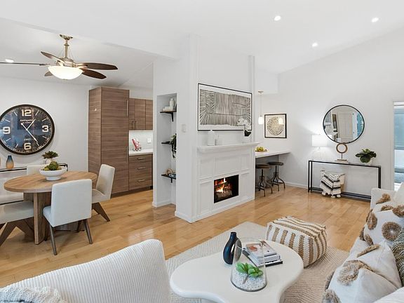 5th image of 4117 George Ave APT 4