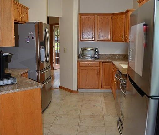 5th image of 346 Vista Cir #49C