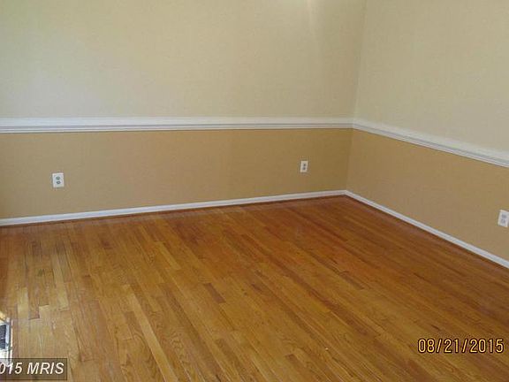 4th image of 14818 Statler Dr