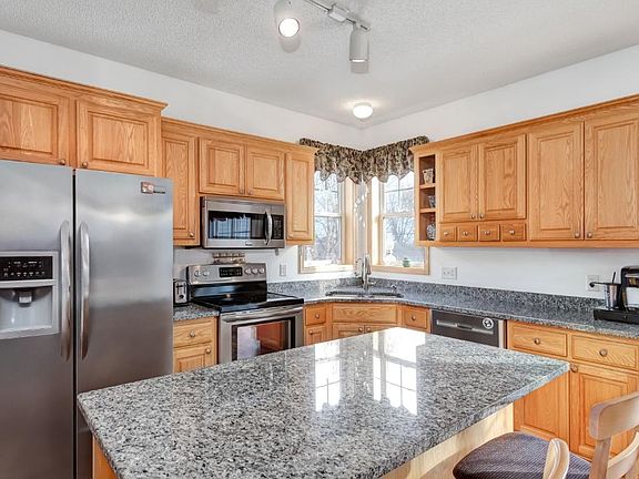 5th image of 17225 Fairmeadow Way