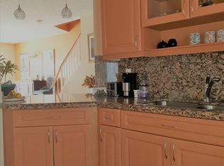 6534 SW 129th Ave, Miami, FL 33183