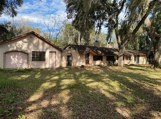 10716 County Road 44, Leesburg, FL 34788