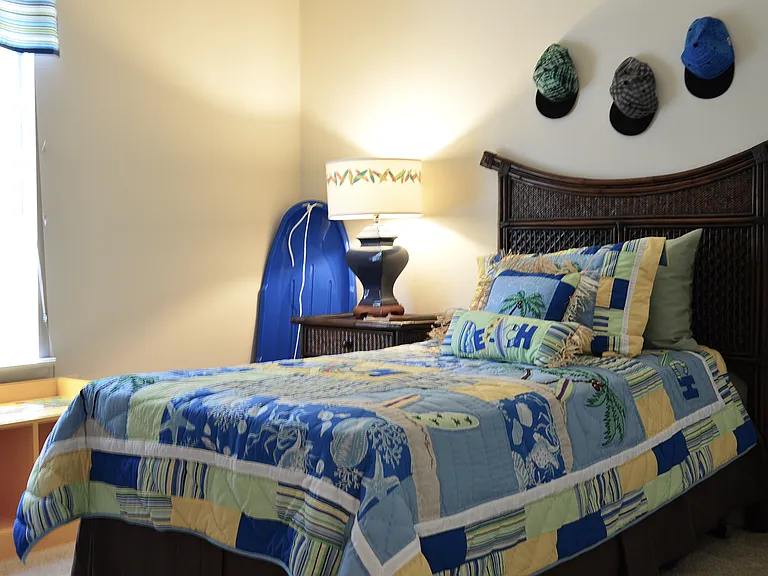 Windbrooke Apartments — Photo 6