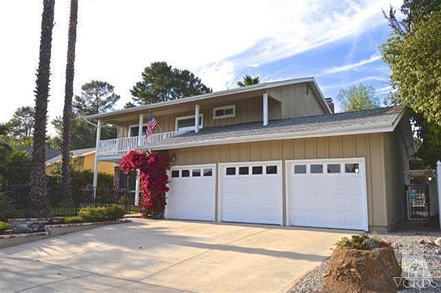 1st image of 665 Velarde Dr