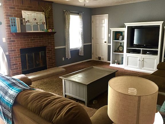 5th image of 3108 Copperfield Ct