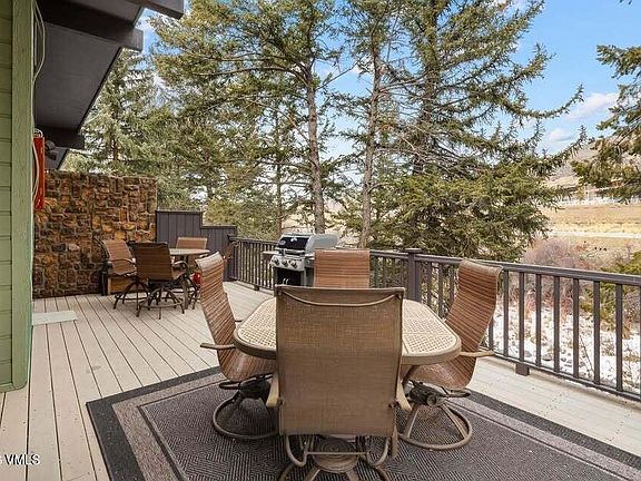 3rd image of 57 Riverside Rd E