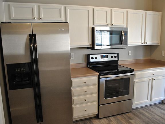 3rd image of 12761 S Stormy Meadow Dr