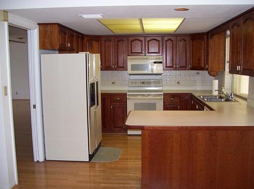 5th image of 8341 W Lake Dr