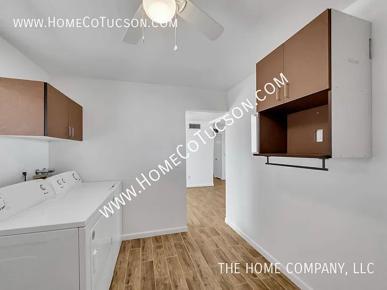 2349 S Saddleback Ave — Photo 24