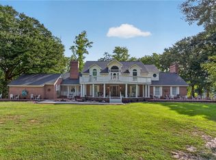 1202 Bell Rd, Belton, SC 29627