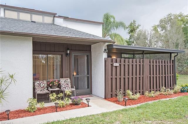1st image of 8815 Somerset Blvd