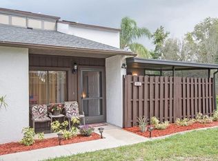 8815 Somerset Blvd, Fort Myers, FL 33919