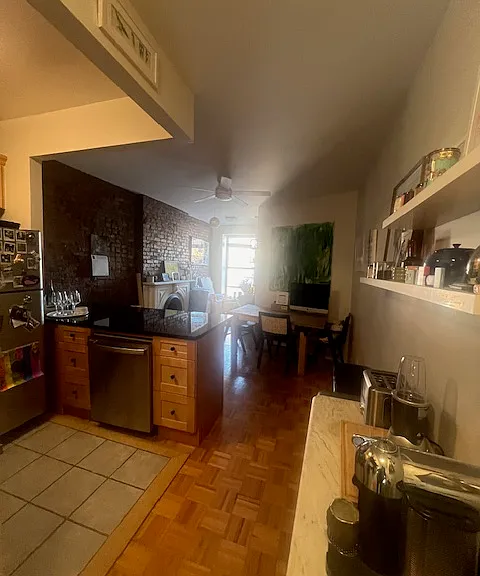 854 Fulton St #3 — Photo 10