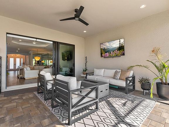 5th image of 10003 BATCHELDER TERRACE