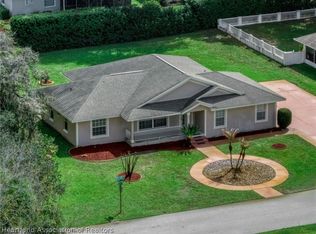 2800 Boulder Ct, Sebring, FL 33875