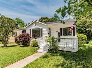 302 Siena Vis, Mobile, AL 36607