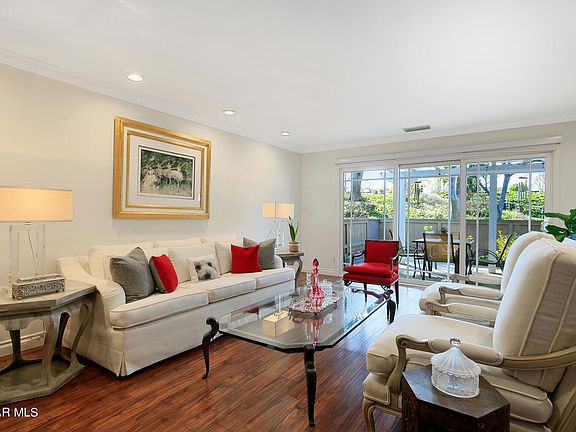 4th image of 4132 Beachmeadow Ln