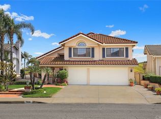 1006 Longview Dr, Diamond Bar, CA 91765