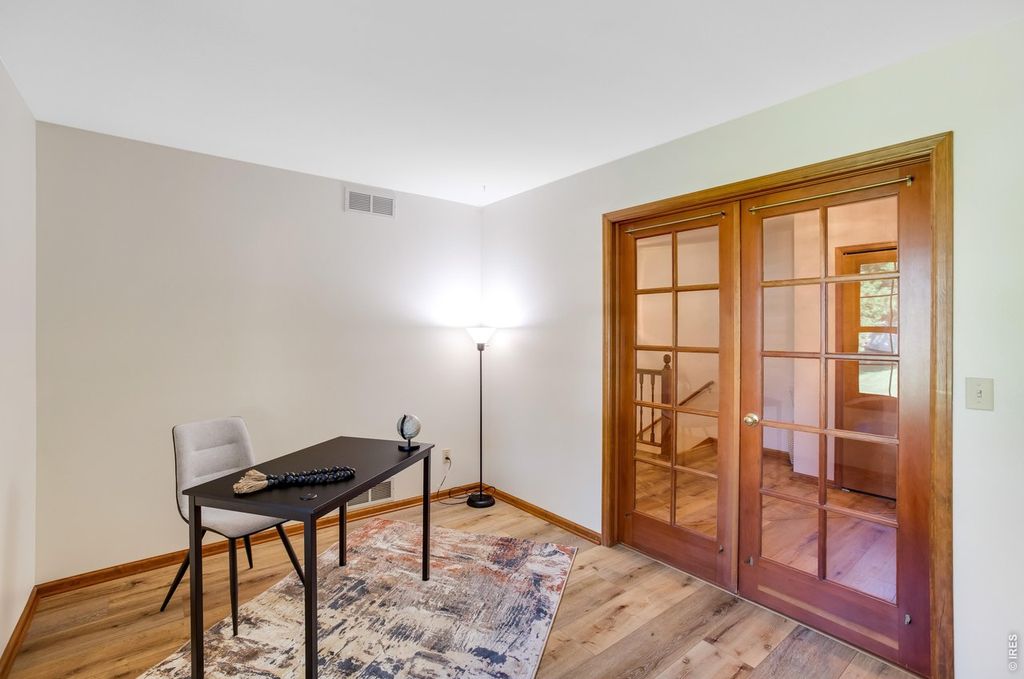 720 Arbor Ave #9