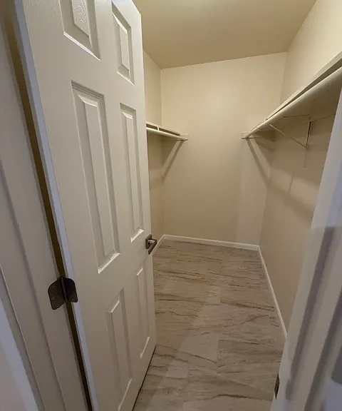 1120 S Hazelton Ln — Photo 9
