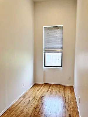 Rented by Best Apartments North Inc | media 15