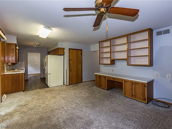 5th image of 1538 Bonita Dr