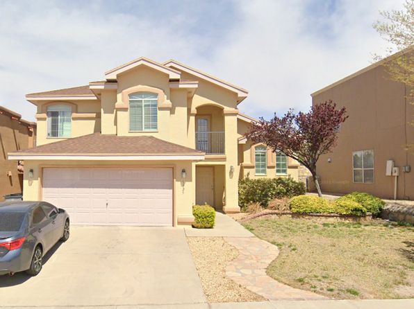 6329 Franklin Ridge Dr