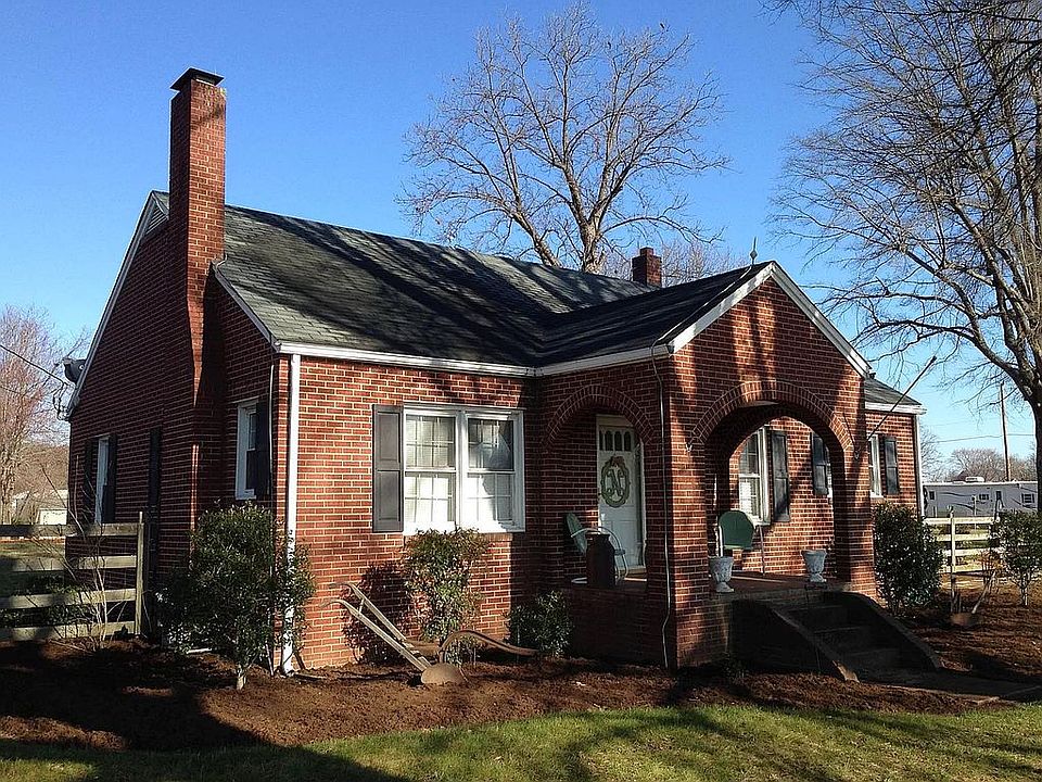 8458 Haw River Rd, Oak Ridge, NC 27310 Zillow