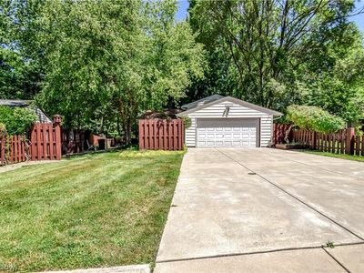 464 Hickory Ln, Painesville, OH, 44077