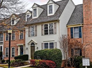 2502 Five Shillings Rd, Frederick, MD 21701