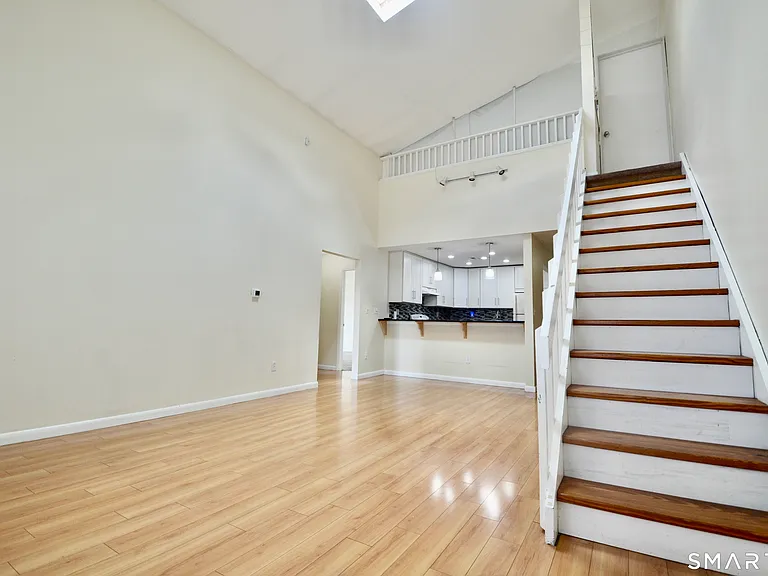 18 Amsterdam Ave #3A — Photo 21