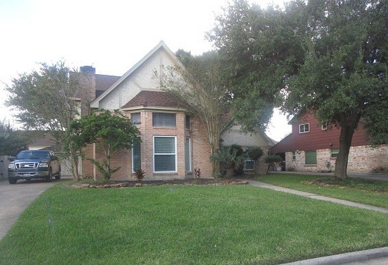 1st image of 5911 Gnarled Oaks Ct