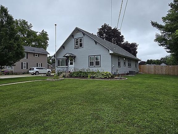 4th image of 316 E Pearl St