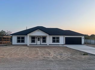 204 Shadow Mountain Dr, Del Rio, TX 78840