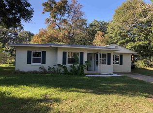 4800 W Lillian Hwy, Pensacola, FL 32506