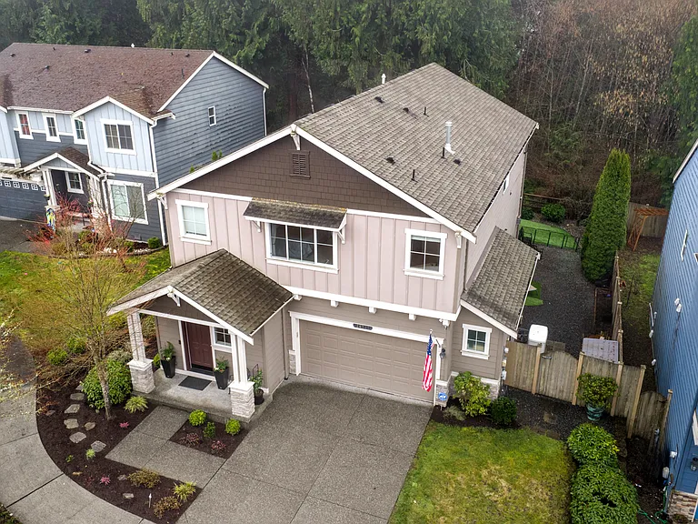 26711 NE 144th Ct — Photo 3