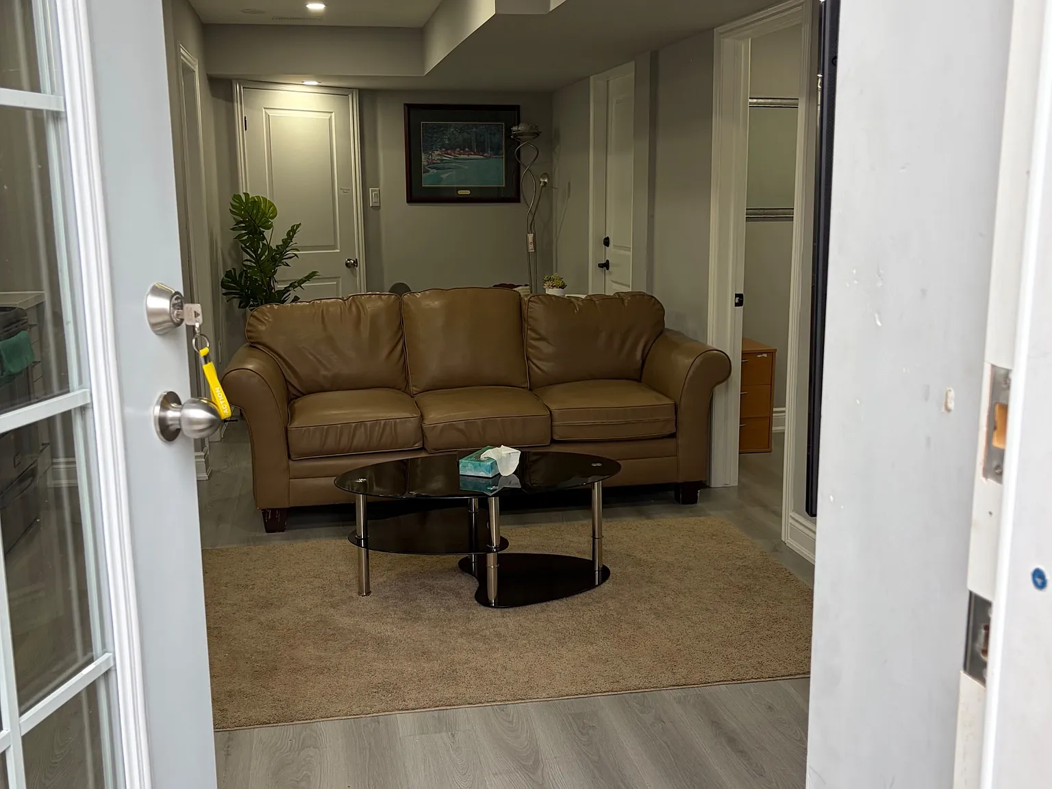 2 bed, $1,800 — Photo 4