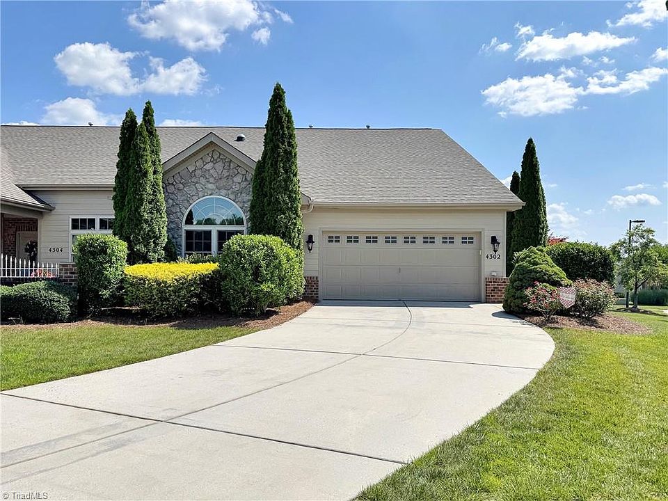 1st image of 4302 Mossywood Cir