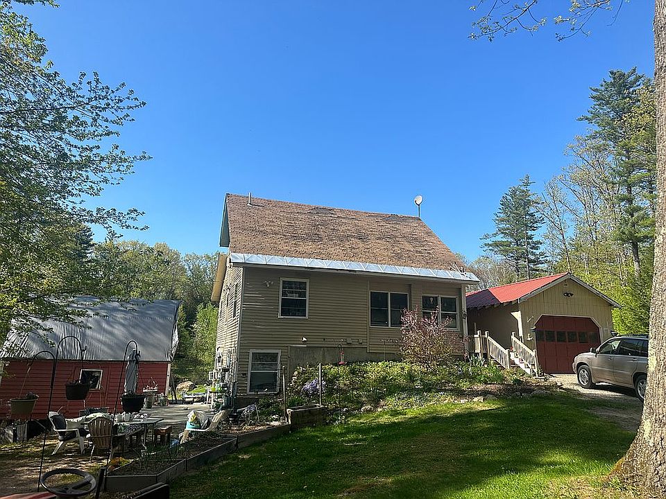 240 Rhododendron Rd, Fitzwilliam, NH 03447 Zillow