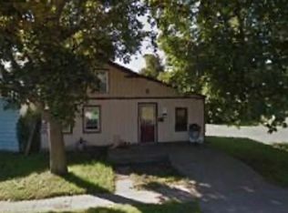 84 E Schuyler St, Oswego, NY 13126