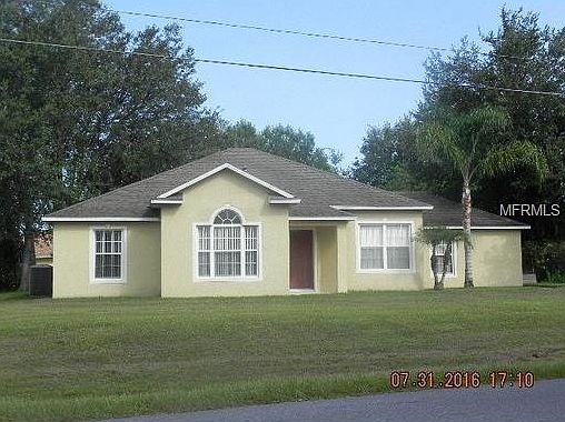 1st image of 606 Cotulla Dr