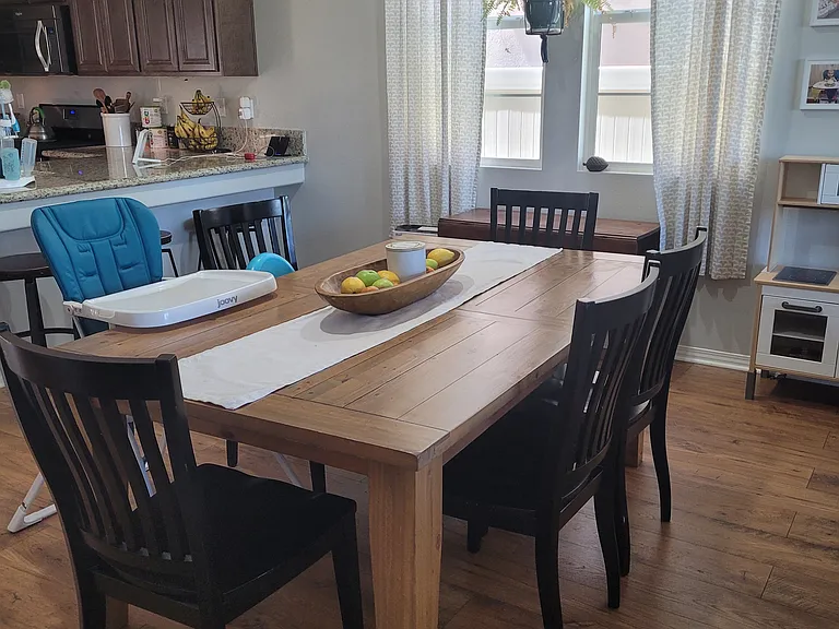 702 Owens River Dr — Photo 3